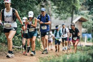 BIB: 
                            <button type="button" onclick="openModal(25639326)" class="btn btn-primary btn-sm float-right btn-popup" data-toggle="modal" data-target=".modal-high-quality">
                        <i class="fas fa-shopping-cart"></i> Add to Cart
                    </button>
                                            <button type="button" onclick="isThisMe(25639326, true)" class="btn btn-success btn-sm float-right btn-popup btn-isme hidden" data-toggle="tooltip" data-placement="bottom" title="นี่คือรูปของคุณใช่ไหม คลิกที่นี่เพื่อเอาเข้าอัลบั้ม">
                        <i class="fas fa-plus"></i> Add to album
                    </button>
                    <button type="button" onclick="isThisMe(25639326, false)" class="btn btn-warning btn-sm float-right btn-popup btn-isnotme hidden">
                        <i class="fas fa-ban"></i> Remove from album
                    </button>